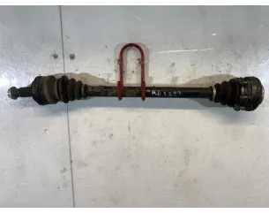 Cardan arriere droit (transmission) BMW SERIE 3 E91 TOURING PHASE 1 BREAK Diesel