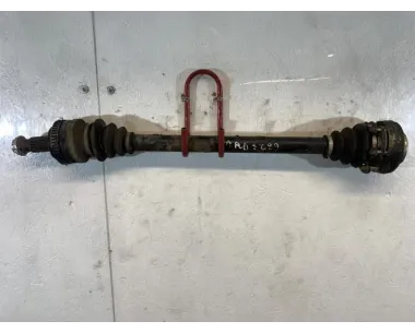 Cardan arriere droit (transmission) BMW SERIE 3 E91 TOURING PHASE 1 BREAK Diesel