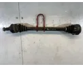 Cardan arriere droit (transmission) BMW SERIE 3 E91 TOURING PHASE 1 BREAK Diesel
