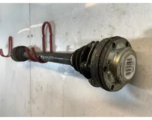 Cardan arriere droit (transmission) BMW SERIE 3 E91 TOURING PHASE 1 BREAK Diesel 2