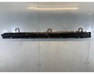 Bas de caisse gauche BMW X6 E71/E72 PHASE 1 Diesel