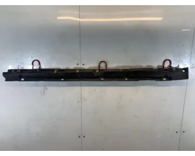 Bas de caisse gauche BMW X6 E71/E72 PHASE 1 Diesel