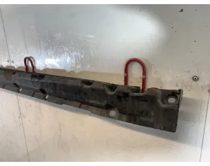 Bas de caisse gauche BMW X6 E71/E72 PHASE 1 Diesel 2