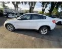 Bas de caisse gauche BMW X6 E71/E72 PHASE 1 Diesel
