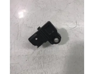 Capteur BMW SERIE 1 F20 PHASE 2 Essence