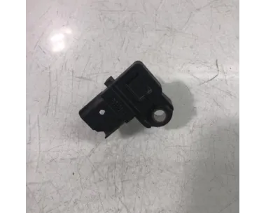 Capteur BMW SERIE 1 F20 PHASE 2 Essence