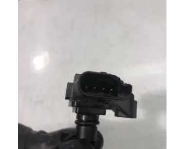 Capteur BMW SERIE 1 F20 PHASE 2 Essence