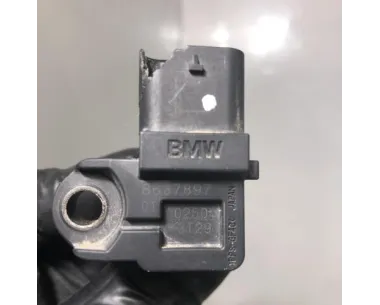Capteur BMW SERIE 1 F20 PHASE 2 Essence