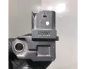 Capteur BMW SERIE 1 F20 PHASE 2 Essence