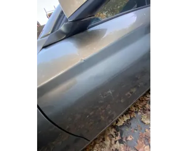 Capteur BMW SERIE 1 F20 PHASE 2 Essence