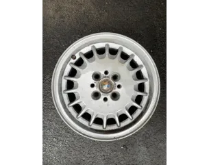 Jante BMW SERIE 3 E30 
