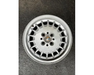 Jante BMW SERIE 3 E30 