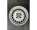 Jante BMW SERIE 3 E30 