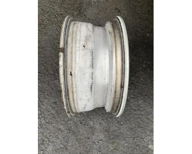 Jante BMW SERIE 3 E30 