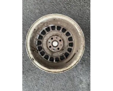 Jante BMW SERIE 3 E30 