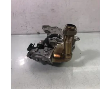Radiateur EGR BMW X1 F48 PHASE 1 