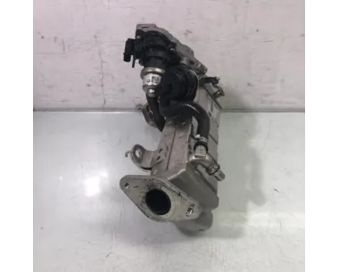 Radiateur EGR BMW X1 F48 PHASE 1 
