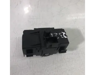 Commande de phare BMW SERIE 3 E93 CABRIO PHASE 2 Diesel 2