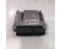 Calculateur moteur BMW SERIE 3 E91 TOURING PHASE 1 BREAK 