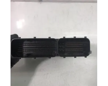 Calculateur moteur BMW SERIE 3 E91 TOURING PHASE 1 BREAK 