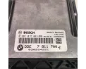 Calculateur moteur BMW SERIE 3 E91 TOURING PHASE 1 BREAK 