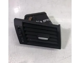 Aerateur tableau de bord avant droit BMW X3 E83 PHASE 2 Diesel