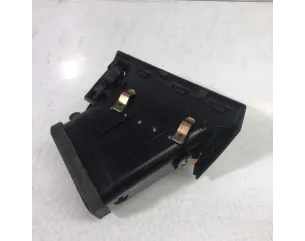 Aerateur tableau de bord avant droit BMW X3 E83 PHASE 2 Diesel 2