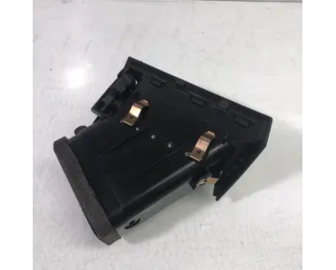 Aerateur tableau de bord avant droit BMW X3 E83 PHASE 2 Diesel