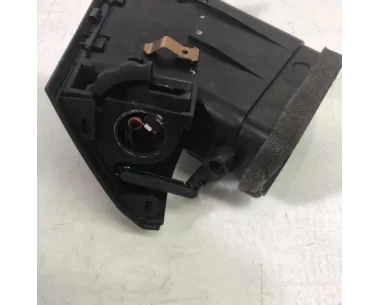 Aerateur tableau de bord avant droit BMW X3 E83 PHASE 2 Diesel