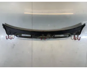 Baie de pare brise BMW SERIE 1 E81 Diesel