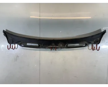 Baie de pare brise BMW SERIE 1 E81 Diesel