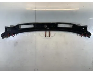 Baie de pare brise BMW SERIE 1 E81 Diesel 2