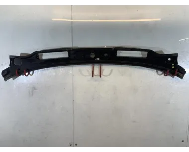 Baie de pare brise BMW SERIE 1 E81 Diesel