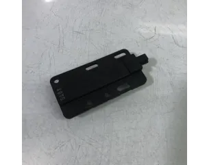 Antenne MINI MINI 1 R50/R53 PHASE 1 Diesel