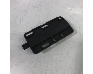 Antenne MINI MINI 1 R50/R53 PHASE 1 Diesel 2