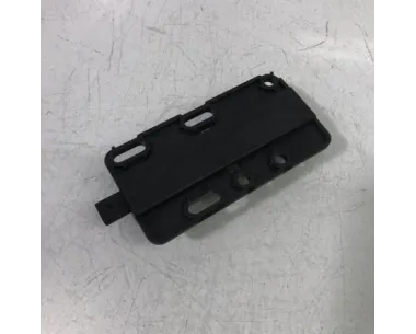 Antenne MINI MINI 1 R50/R53 PHASE 1 Diesel