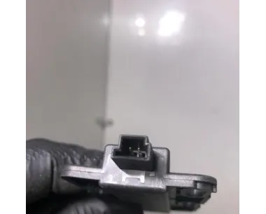 Antenne MINI MINI 1 R50/R53 PHASE 1 Diesel