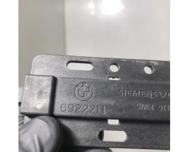 Antenne MINI MINI 1 R50/R53 PHASE 1 Diesel