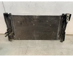 Radiateur clim BMW SERIE 3 E46 PHASE 2 Diesel 2