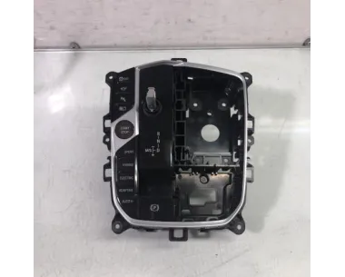 Selecteur boite de vitesse BMW X5 G05 