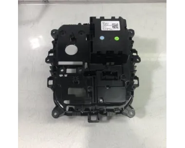 Selecteur boite de vitesse BMW X5 G05 