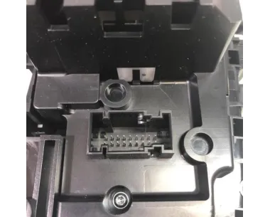 Selecteur boite de vitesse BMW X5 G05 