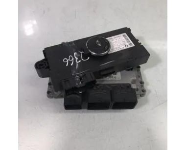 Kit de demarrage MINI MINI 2 R55 CLUBMAN PHASE 1 BREAK Essence