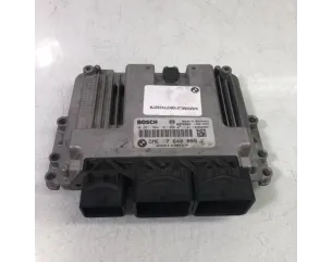 Kit de demarrage MINI MINI 2 R55 CLUBMAN PHASE 1 BREAK Essence 2