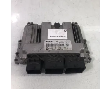 Kit de demarrage MINI MINI 2 R55 CLUBMAN PHASE 1 BREAK Essence