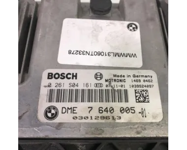 Kit de demarrage MINI MINI 2 R55 CLUBMAN PHASE 1 BREAK Essence