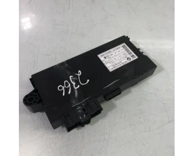 Kit de demarrage MINI MINI 2 R55 CLUBMAN PHASE 1 BREAK Essence