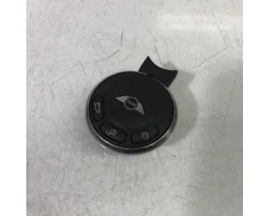 Kit de demarrage MINI MINI 2 R55 CLUBMAN PHASE 1 BREAK Essence