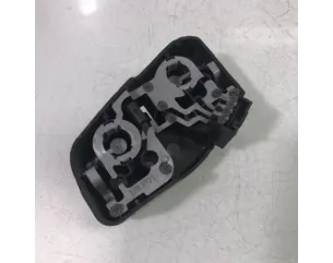 Platine feu arriere gauche BMW SERIE 3 E46 TOURING PHASE 2 BREAK 