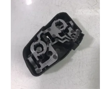 Platine feu arriere gauche BMW SERIE 3 E46 TOURING PHASE 2 BREAK 